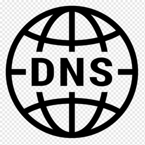 Mathijs/DNS_lijsten